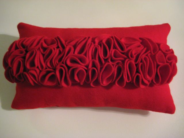 Finished_Pillow